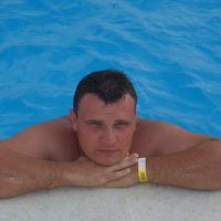 Отзыв от Давид - Виза Destination Thailand