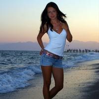 Отзыв от Лейла - Виза Destination Thailand