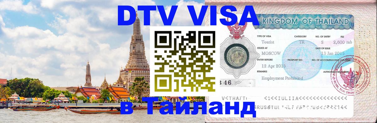 Сколько стоит DTV виза — актуальные цены, оформление даже без документов - 